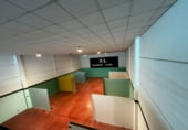 Nau Industrial
en venda
amb 600m² a Còrdova foto