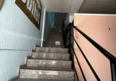 Nau Industrial
en venda
amb 600m² a Còrdova foto