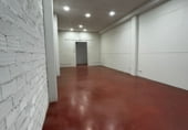 Nau Industrial
en venda
amb 600m² a Còrdova foto