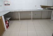 Local comercial
en venda
amb 140m² a Valdepeñas foto