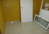Local comercial
en venda
amb 140m² a Valdepeñas foto