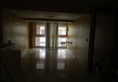 Local comercial
en venda
amb 140m² a Valdepeñas foto