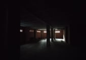 Local comercial
en venda
amb 1800m² a Castelló de la Plana foto