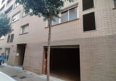 Local comercial
en venda
amb 1800m² a Castelló de la Plana foto
