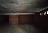 Local comercial
en venda
amb 1800m² a Castelló de la Plana foto