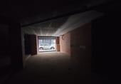 Local comercial
en venda
amb 1800m² a Castelló de la Plana foto