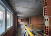 Local comercial
en venda
amb 1800m² a Castelló de la Plana foto