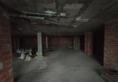 Local comercial
en venda
amb 1800m² a Castelló de la Plana foto