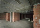 Local comercial
en venda
amb 1800m² a Castelló de la Plana foto