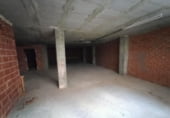Local comercial
en venda
amb 1800m² a Castelló de la Plana foto