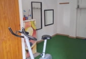 20m² locaux commerciaux pour vente à Burriana photo
