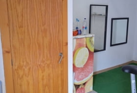 Foto 10
