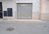 20m² locaux commerciaux pour vente à Burriana photo