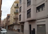 20m² locaux commerciaux pour vente à Burriana photo