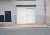 20m² locaux commerciaux pour vente à Burriana photo