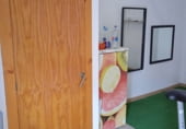 20m² locaux commerciaux pour vente à Burriana photo