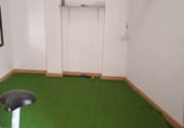 20m² locaux commerciaux pour vente à Burriana photo