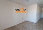Local comercial en alquiler con 30m² en Bailén foto