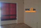Local comercial en alquiler con 30m² en Bailén foto