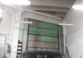 425m² entrepôt industriel pour vente à Valle de Trápaga photo