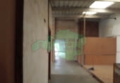 425m² entrepôt industriel pour vente à Valle de Trápaga photo