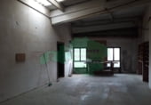 425m² entrepôt industriel pour vente à Valle de Trápaga photo