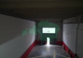 220m² warehouse industrial for sale in Sestao photo