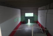 220m² warehouse industrial for sale in Sestao photo