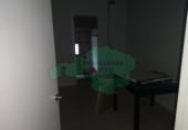 220m² warehouse industrial for sale in Sestao photo