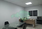 220m² warehouse industrial for sale in Sestao photo