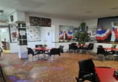 Local comercial
en venda
a Vigo, a la zona de Lavadores, Urzaiz foto