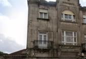 Local comercial
en venda
a Vigo, a la zona de Lavadores, Urzaiz foto
