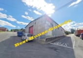  warehouse for sale in Guardo, Casco Urbano photo