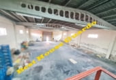  warehouse for sale in Guardo, Casco Urbano photo