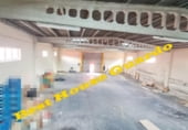  warehouse for sale in Guardo, Casco Urbano photo