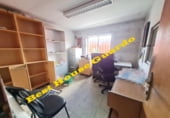  warehouse for sale in Guardo, Casco Urbano photo
