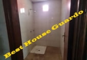  warehouse for sale in Guardo, Casco Urbano photo