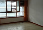 Oficina
en venda
amb 70m² a el Vendrell, Carrer Roquetes, 39 foto