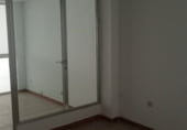 Oficina
en venda
amb 70m² a el Vendrell, Carrer Roquetes, 39 foto