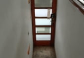 Oficina
en venda
amb 70m² a el Vendrell, Carrer Roquetes, 39 foto