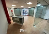 70m² locaux commerciaux pour location à Cieza photo