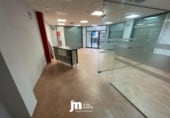 70m² locaux commerciaux pour location à Cieza photo