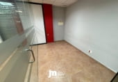 70m² locaux commerciaux pour location à Cieza photo