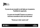 70m² locaux commerciaux pour location à Cieza photo