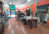 Gimnàs
en lloguer
amb 480m² a Oviedo, a la zona de Buenavista foto