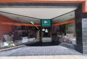 Foto 11