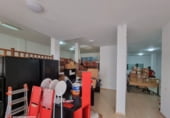 Oficines
en venda
amb 163m² a Santa Cruz de Tenerife, a la zona de El Sobradillo foto