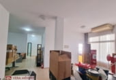 Oficines
en venda
amb 163m² a Santa Cruz de Tenerife, a la zona de El Sobradillo foto