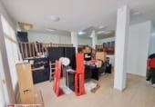 Oficines
en venda
amb 163m² a Santa Cruz de Tenerife, a la zona de El Sobradillo foto