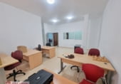 Oficines
en venda
amb 163m² a Santa Cruz de Tenerife, a la zona de El Sobradillo foto